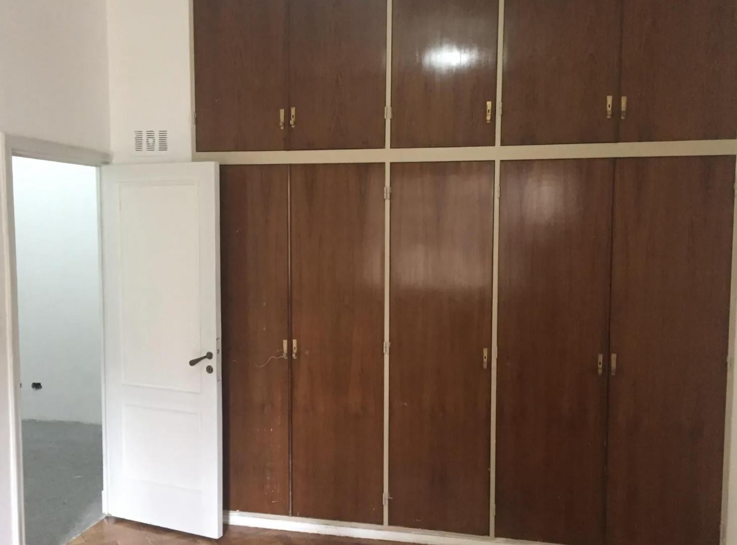 Foto de Alquiler departamento 4 ambientes // Barrio de Palermo, imagen 2