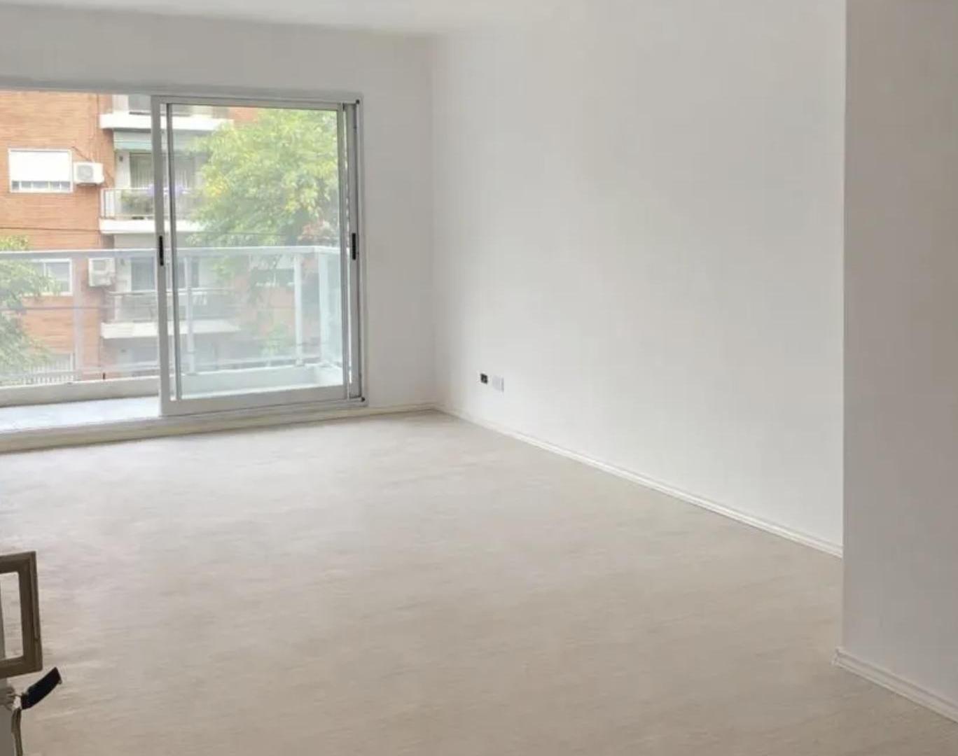 Foto de Alquiler departamento dos ambientes San Telmo, imagen 2