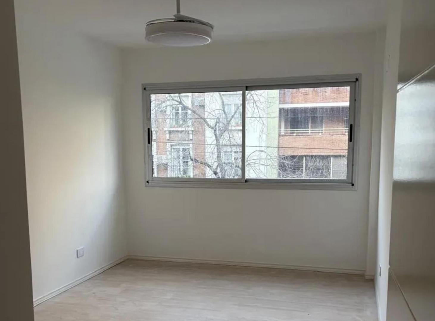 Foto de Alquiler departamento dos ambientes San Telmo, imagen 5