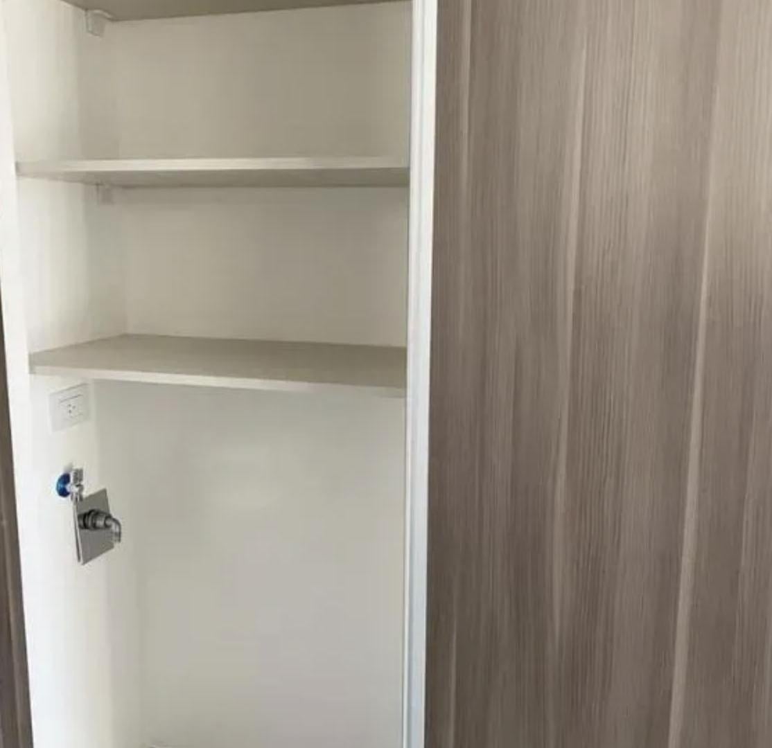 Foto de Alquiler departamento dos ambientes // Villa del parque // Super, imagen 5