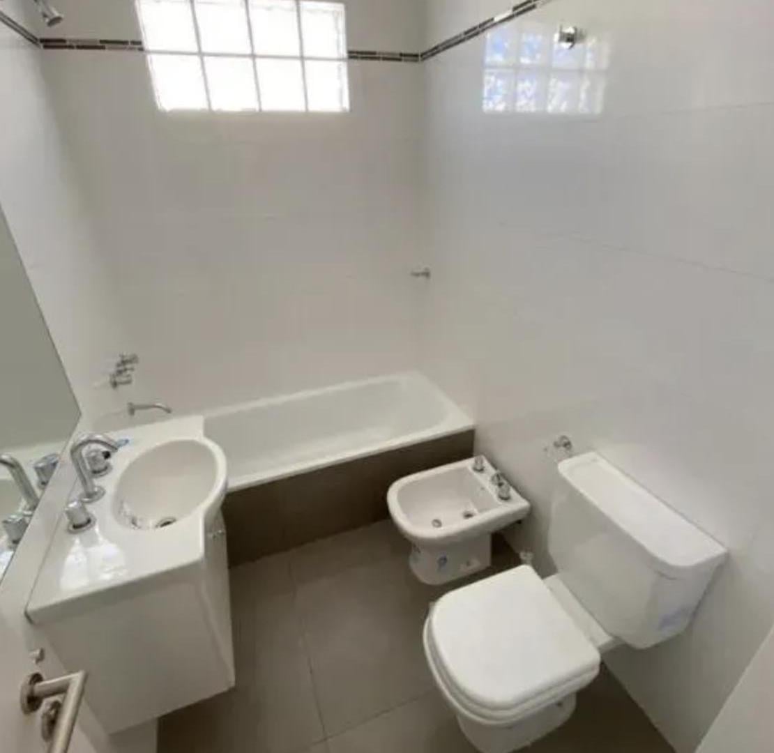 Foto de Alquiler departamento dos ambientes // Villa del parque // Super, imagen 4