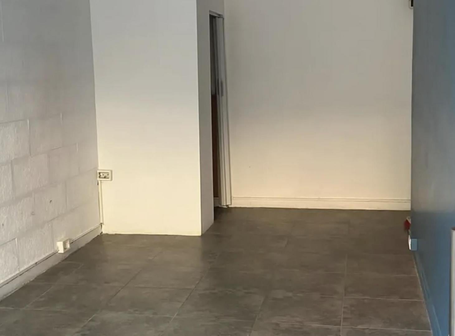 Foto de Alquiler Local comercial // Palermo Soho, imagen 2