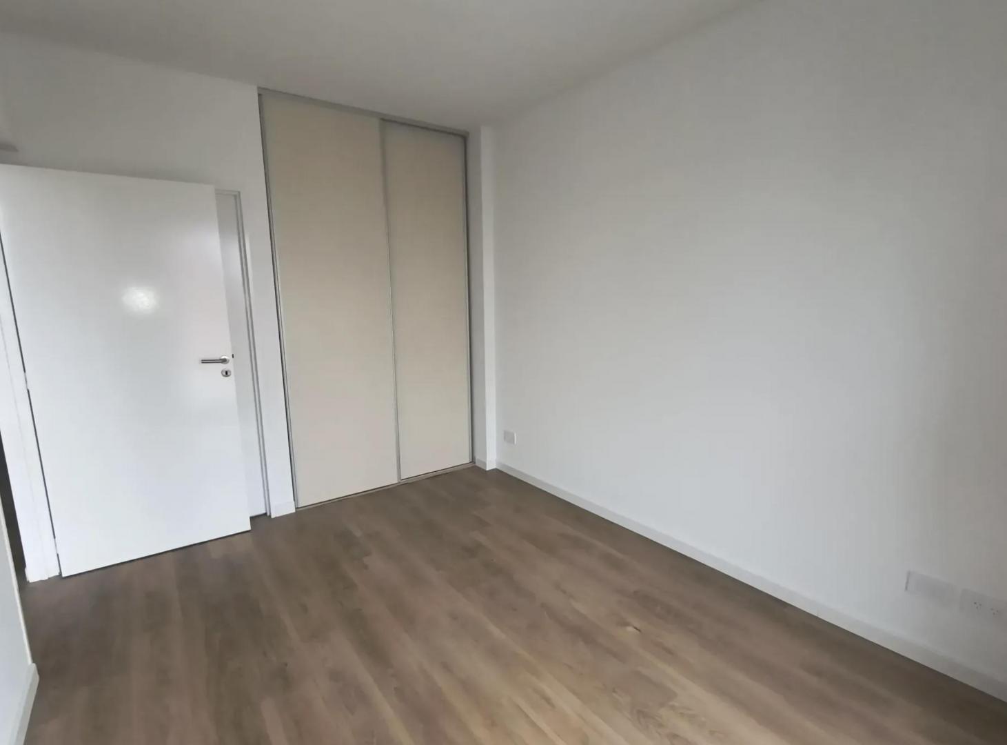 Foto de Departamento dos ambientes de categoria // Muy luminoso, imagen 4