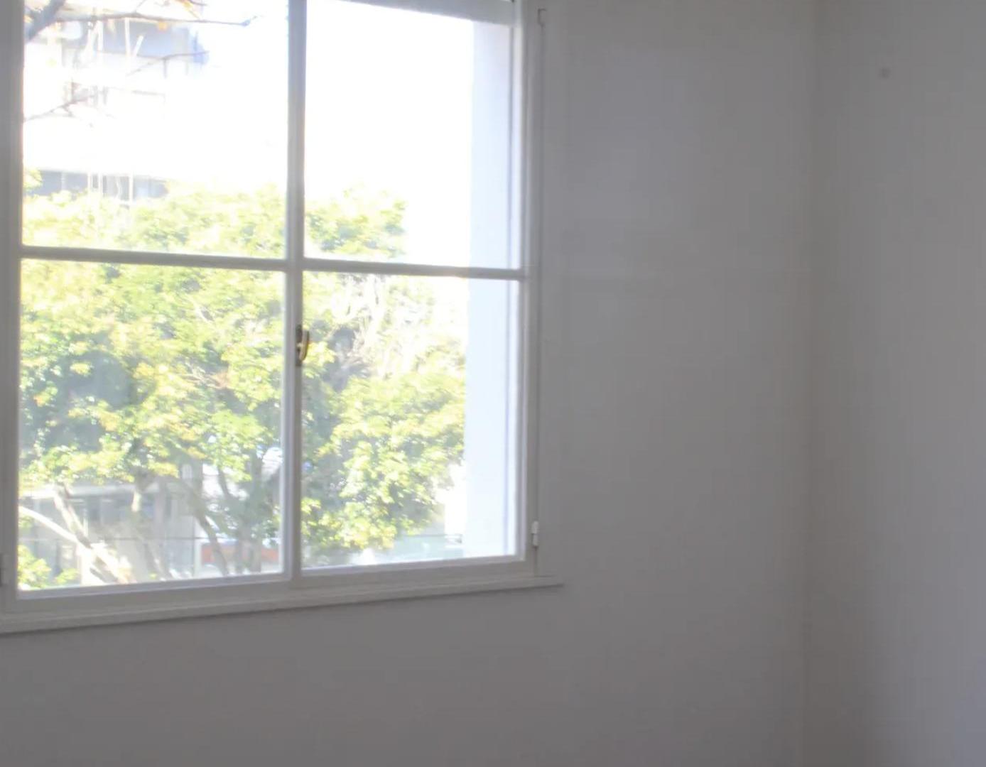 Foto de Departamento dos ambientes muy luminoso, imagen 1