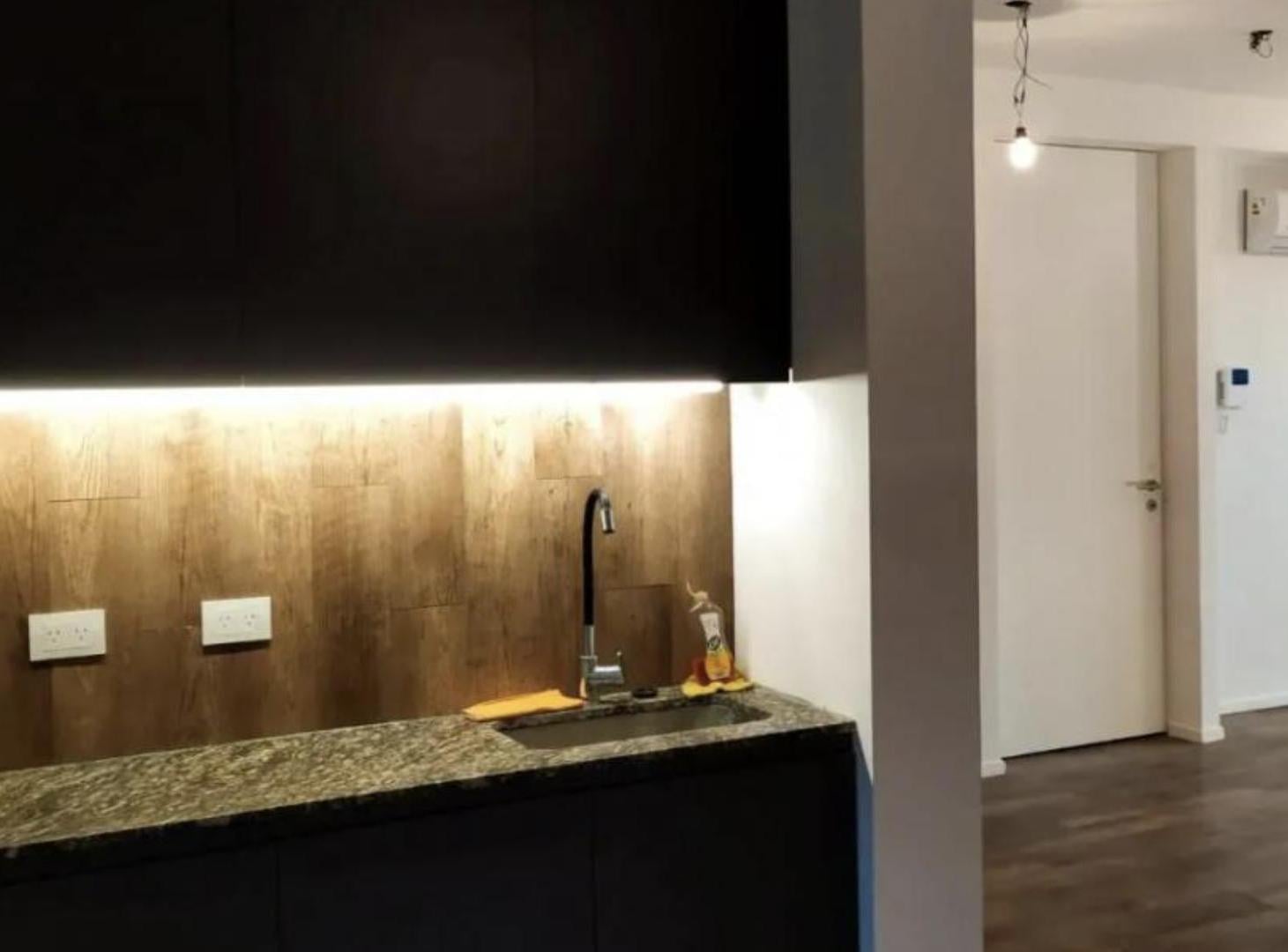 Foto de Excelente Departamento Tipo PH de Tres Ambientes, imagen 2