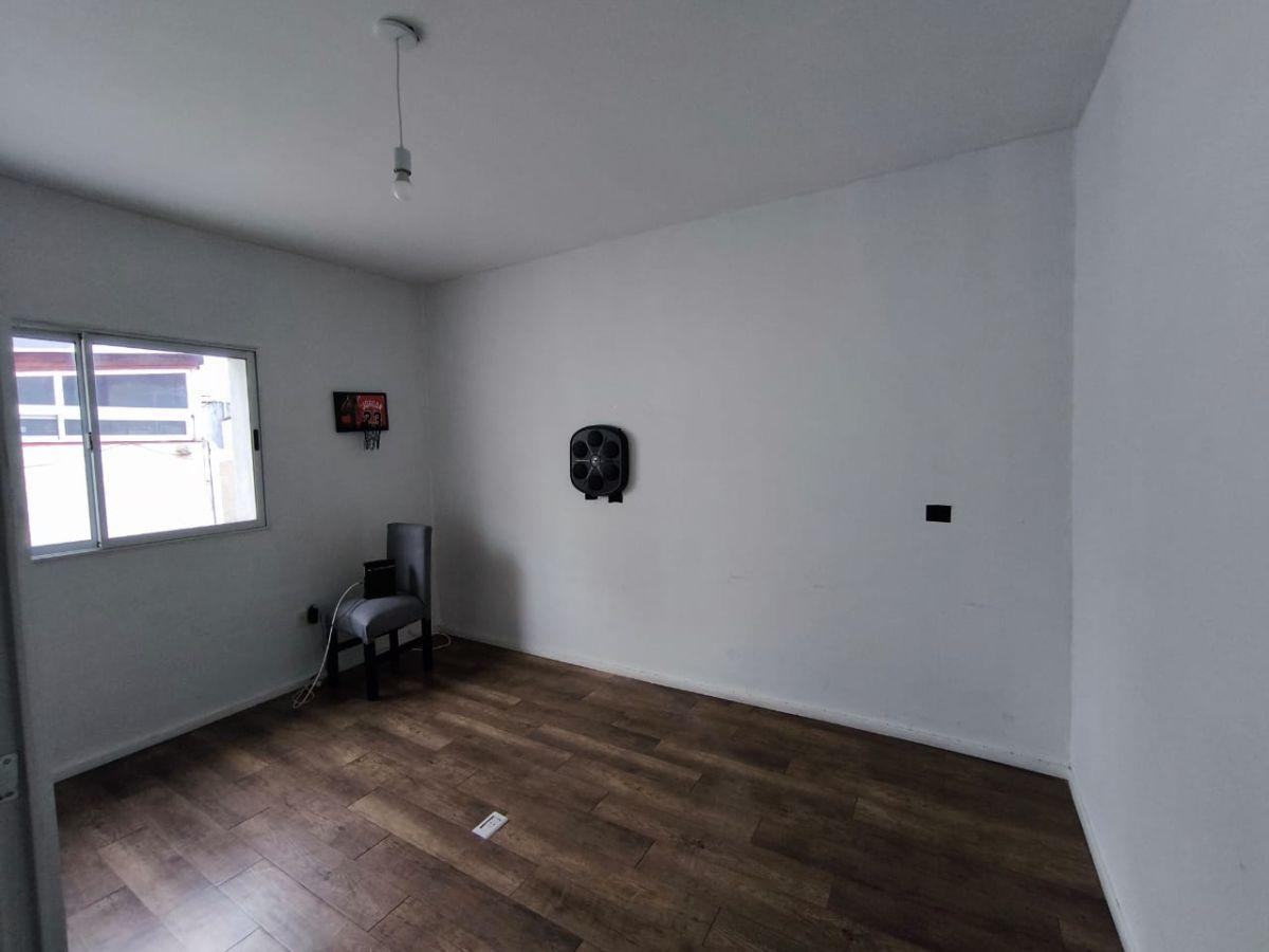 Foto de Excelente Departamento Tipo PH de Tres Ambientes// Ideal Oficina, imagen 3
