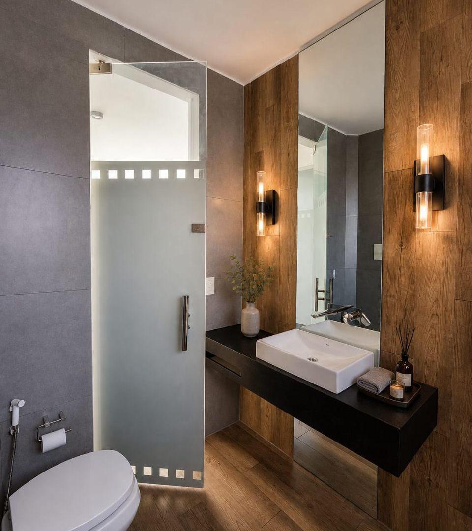 Foto de Excelente Departamento Tipo PH de Tres Ambientes// Ideal Oficina, imagen 5