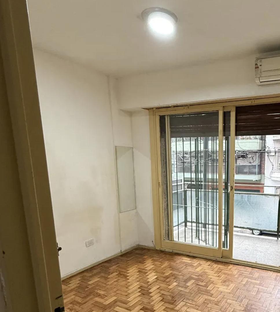 Foto de Departamento tres ambientes Palermo Soho, imagen 5