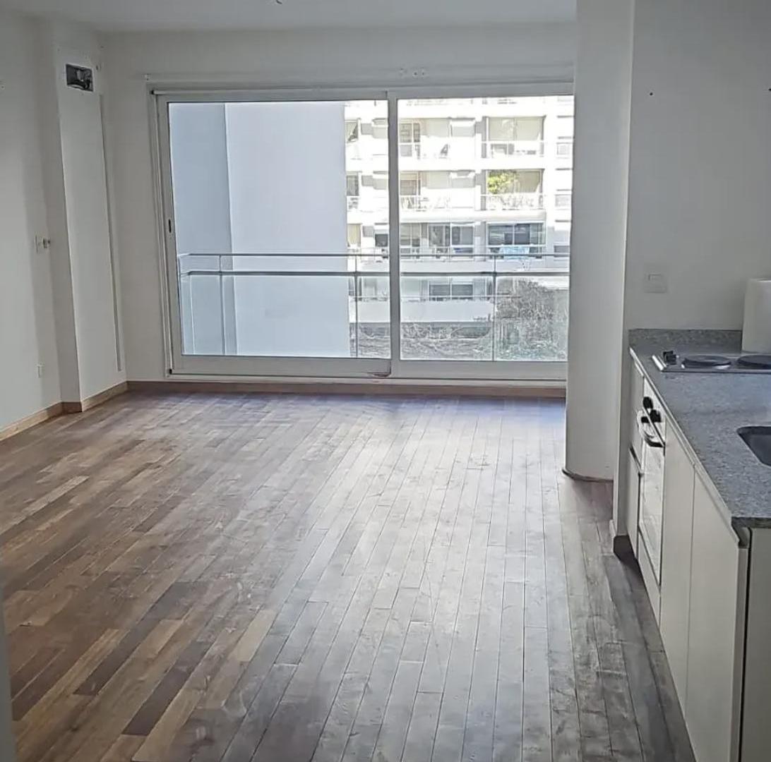 Foto de Departamento de categoria barrio de Nuñez, imagen 4
