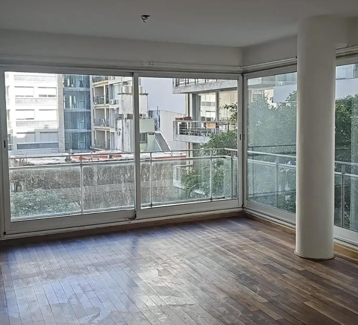Foto de Departamento de categoria barrio de Nuñez, imagen 3