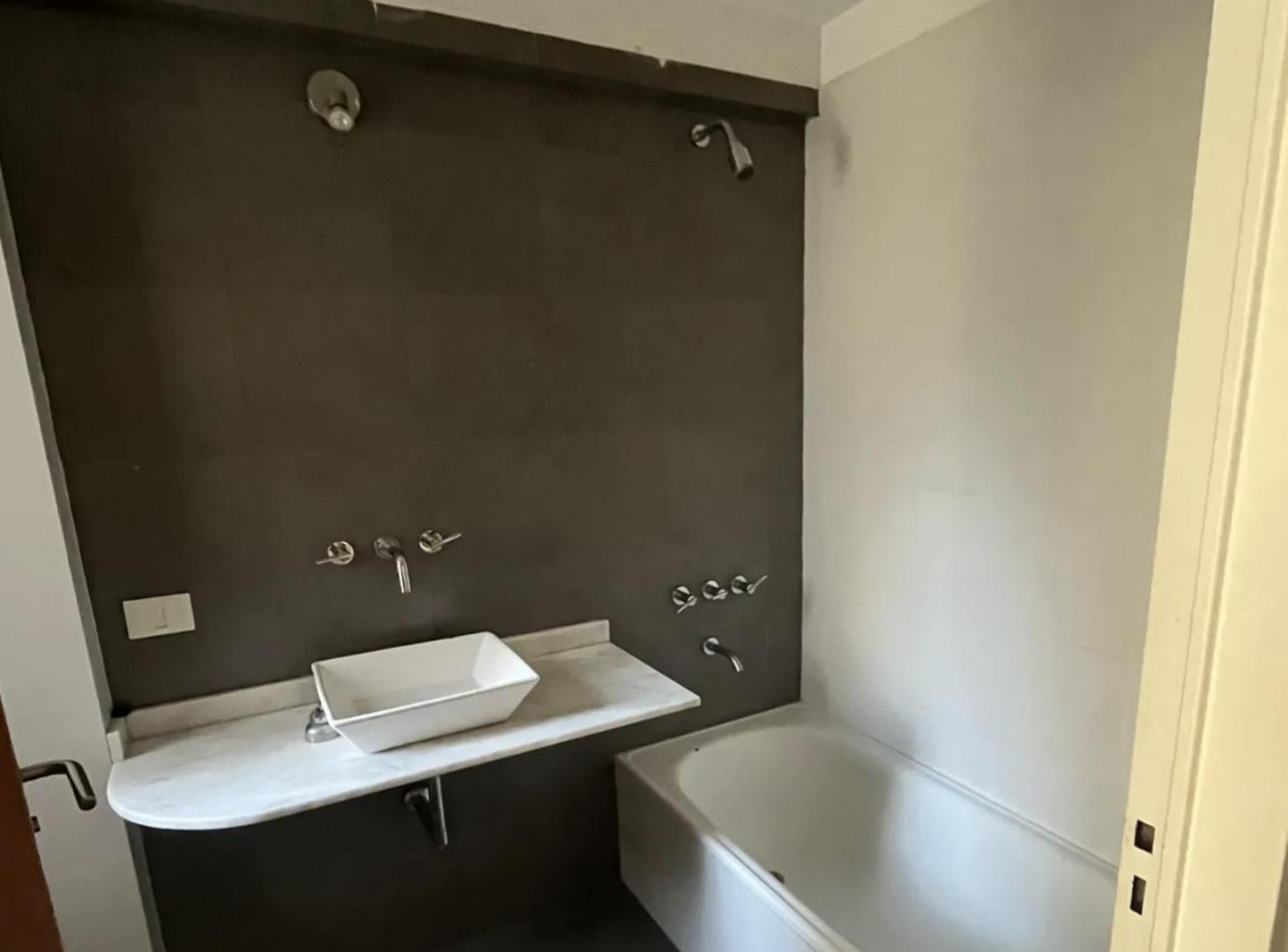 Foto de Departamento de categoria barrio de Nuñez, imagen 5
