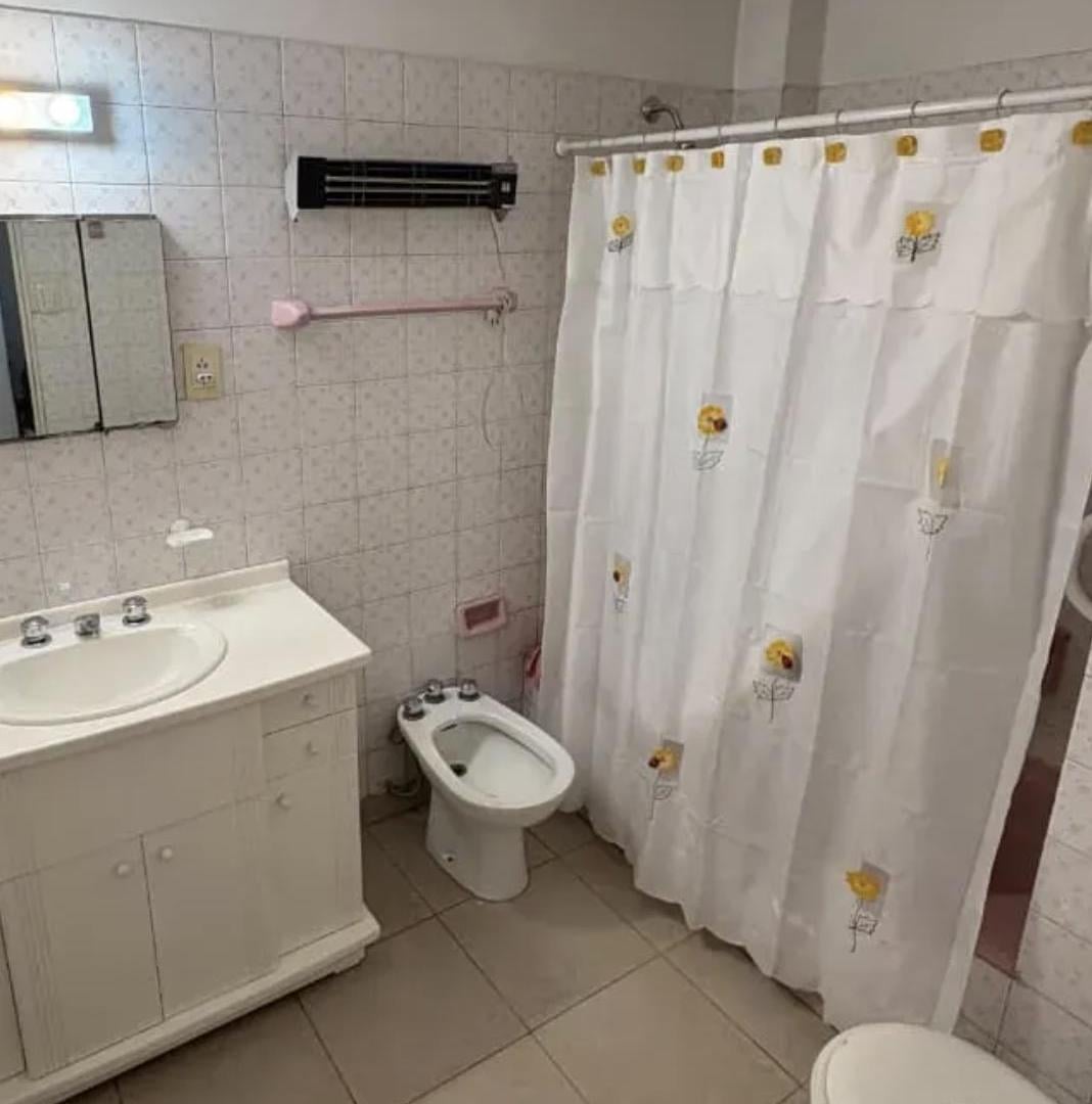 Foto de Alquiler departamento 3 ambientes, imagen 5