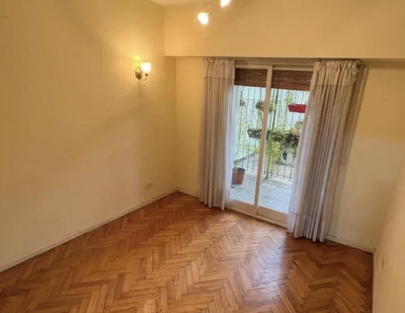 Foto de Alquiler departamento 3 ambientes, imagen 1