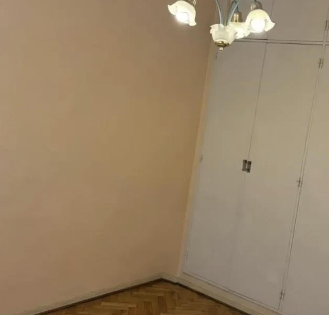 Foto de Alquiler departamento 3 ambientes, imagen 2