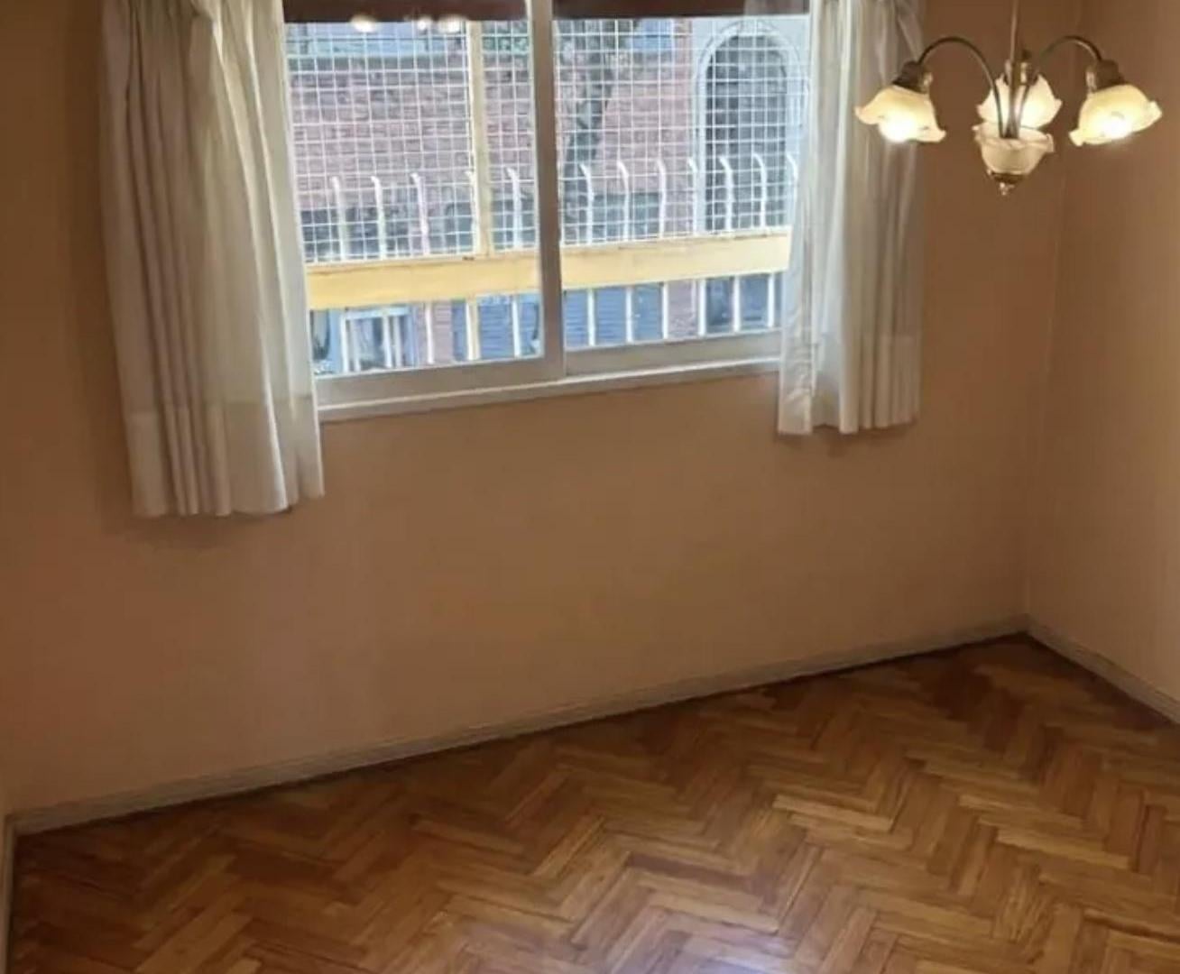 Foto de Alquiler departamento 3 ambientes, imagen 4
