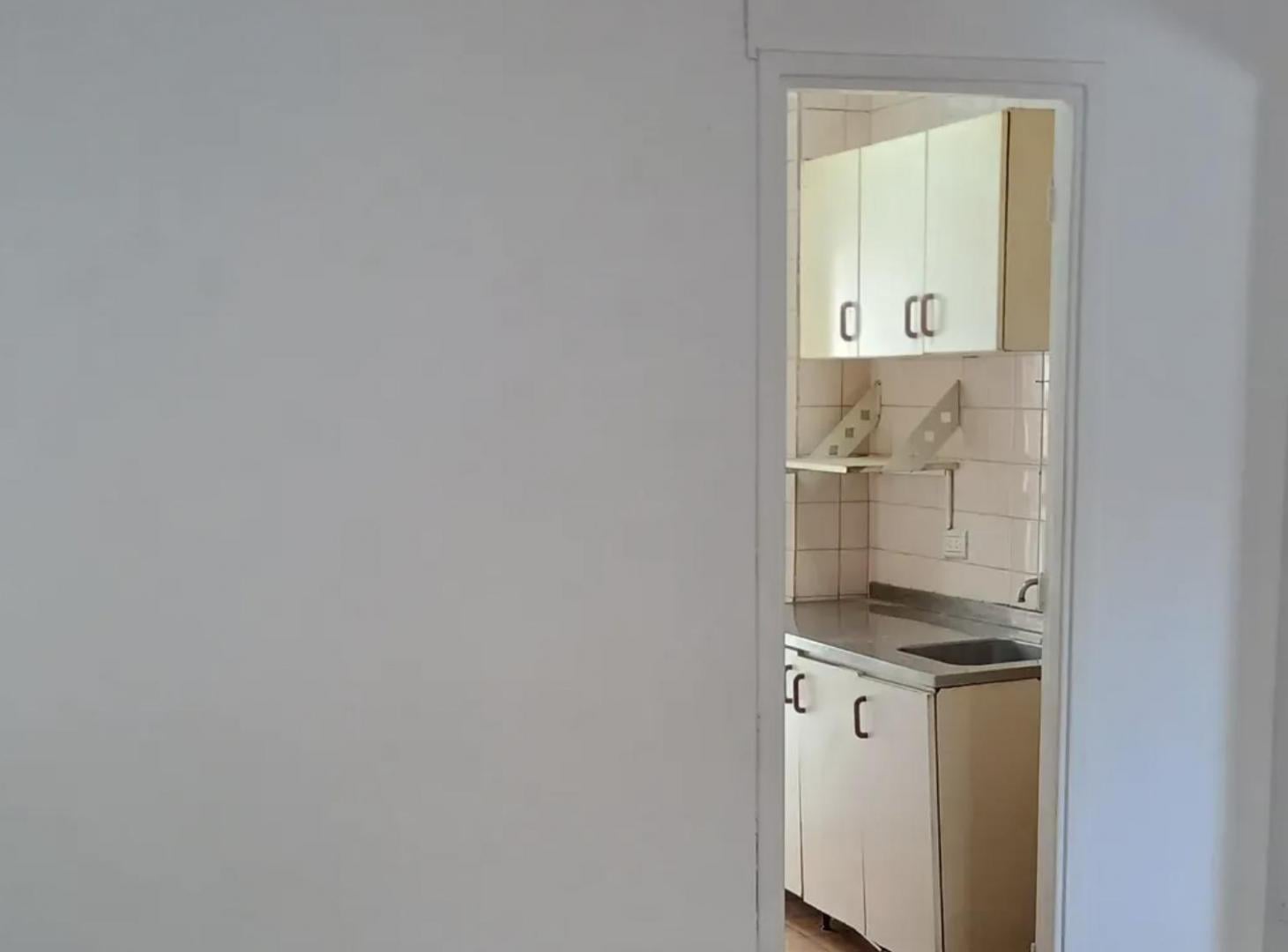 Foto de Departamento de 3 ambientes// Muy Luminoso// Barrio de Almagro, imagen 2