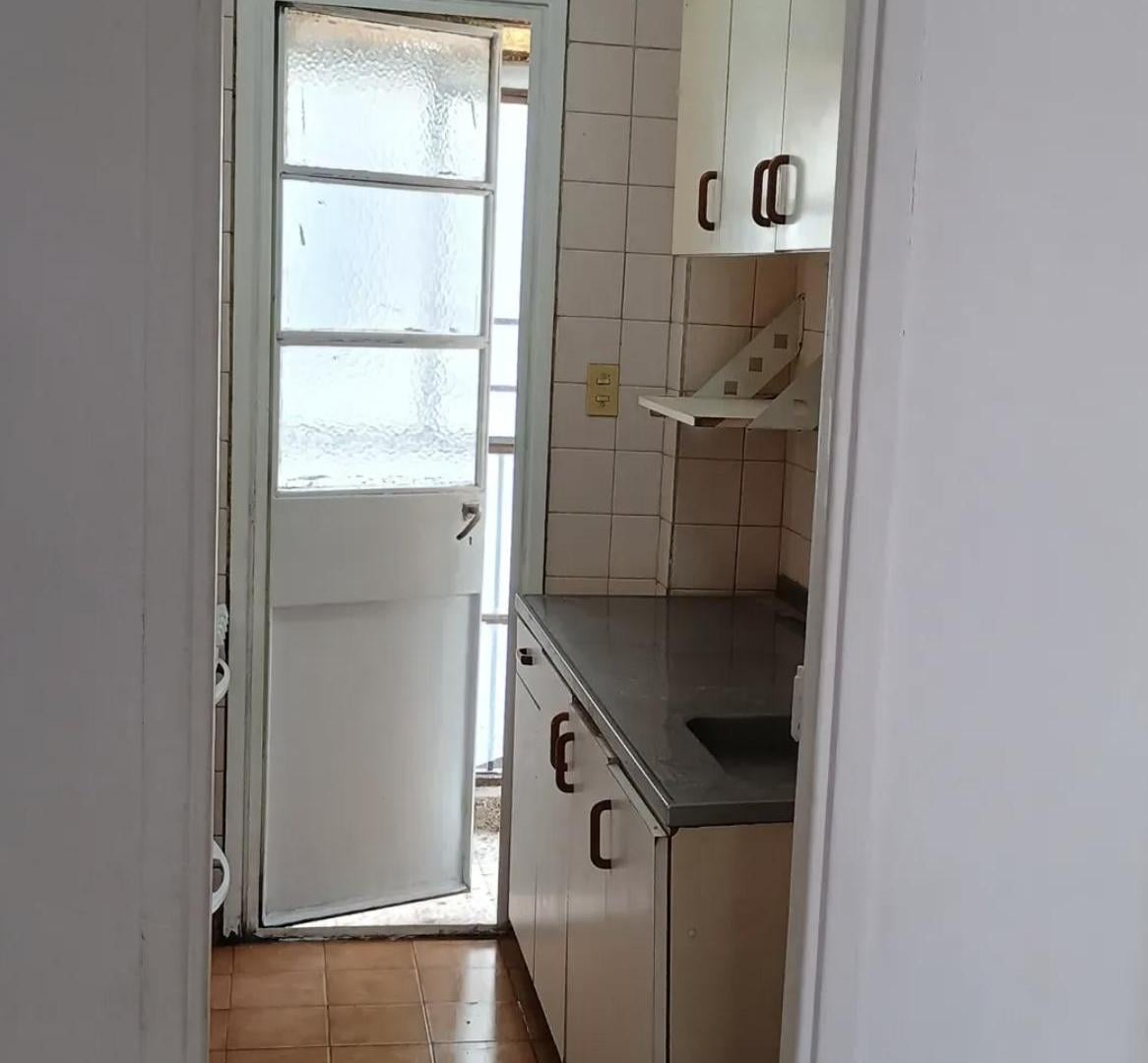 Foto de Departamento de 3 ambientes// Muy Luminoso// Barrio de Almagro, imagen 3