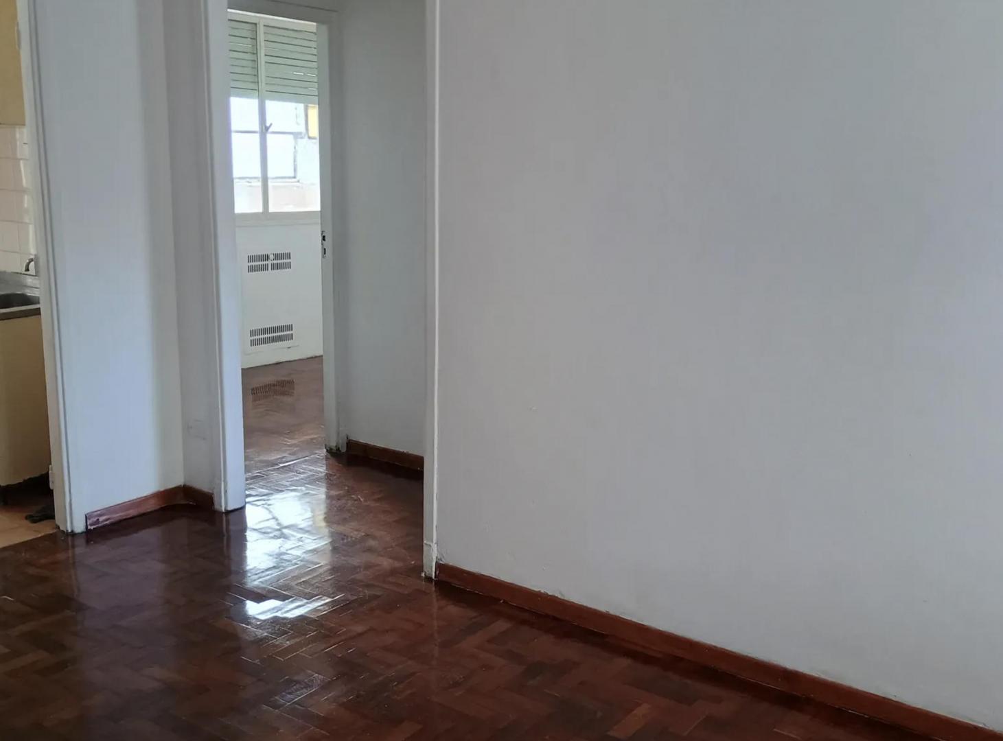 Foto de Departamento de 3 ambientes// Muy Luminoso// Barrio de Almagro, imagen 5