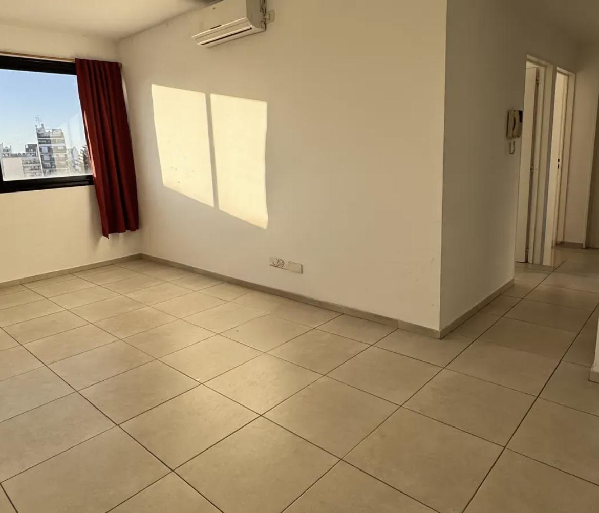 Foto de Alquiler departamento 3 ambientes, imagen 5