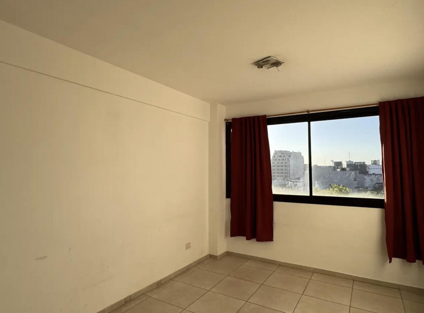 Foto de Alquiler departamento 3 ambientes, imagen 2