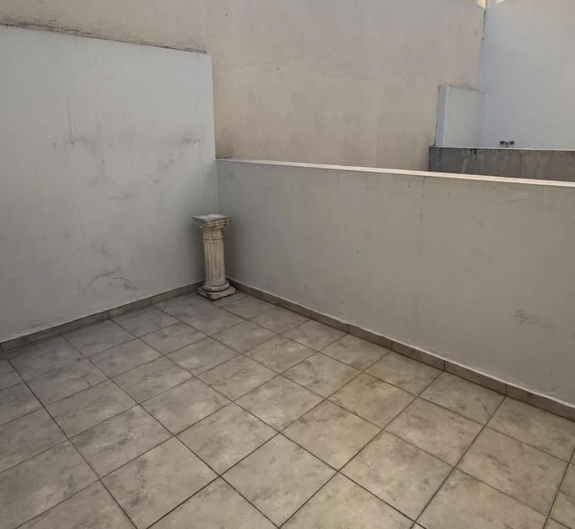 Foto de Alquiler departamento 3 ambientes, imagen 1