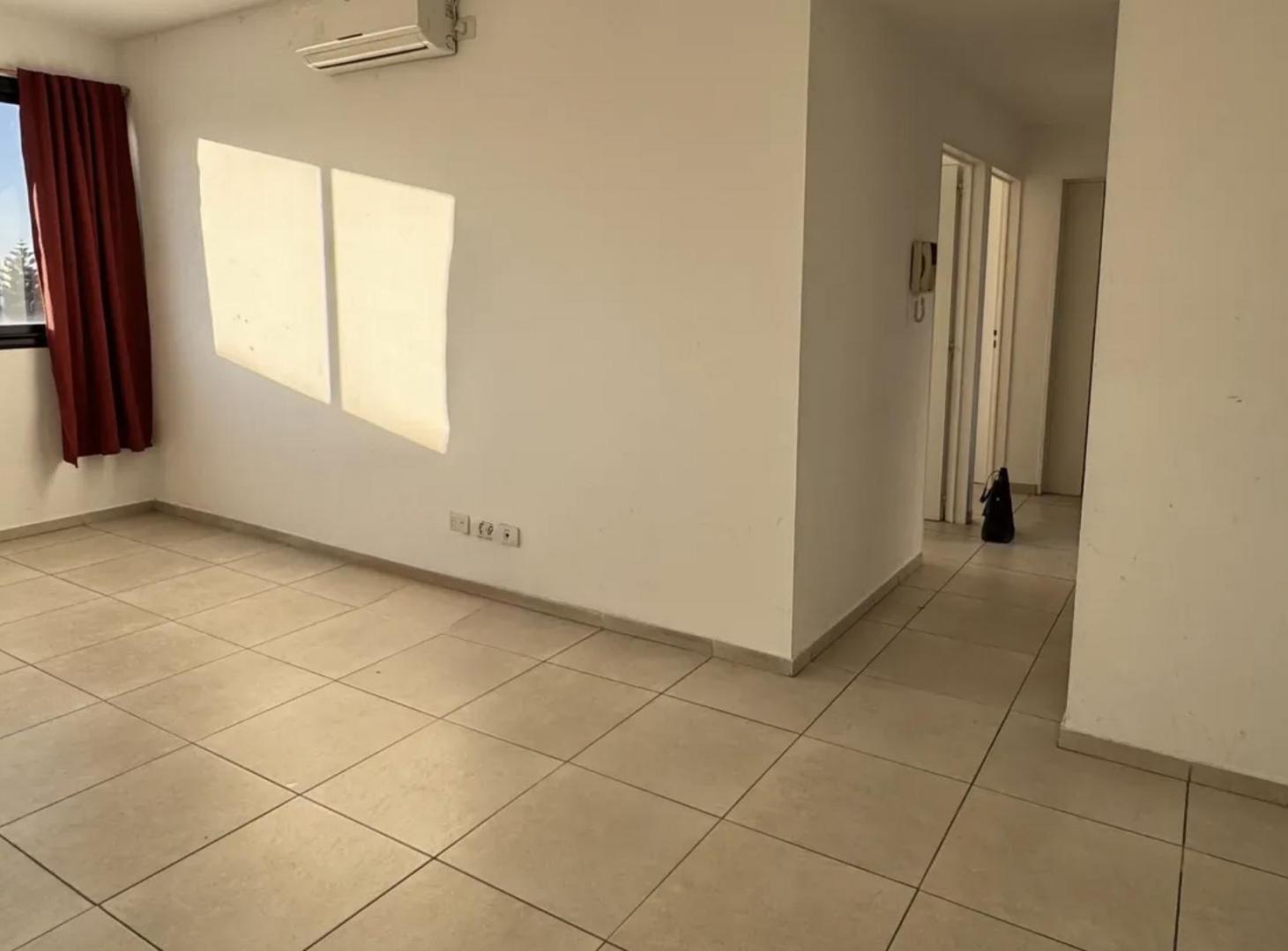 Foto de Alquiler departamento 3 ambientes, imagen 4
