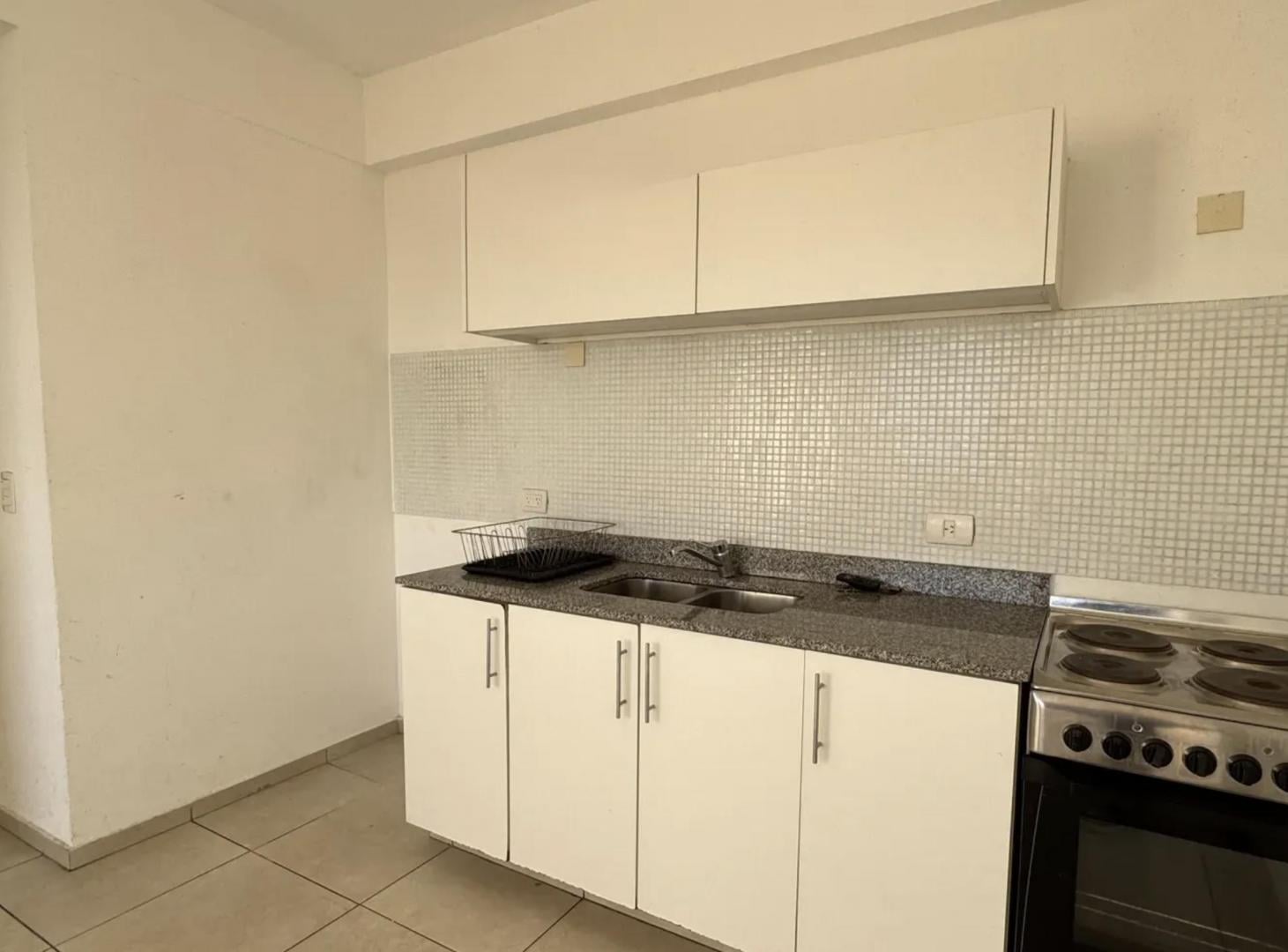 Foto de Alquiler departamento 3 ambientes, imagen 3