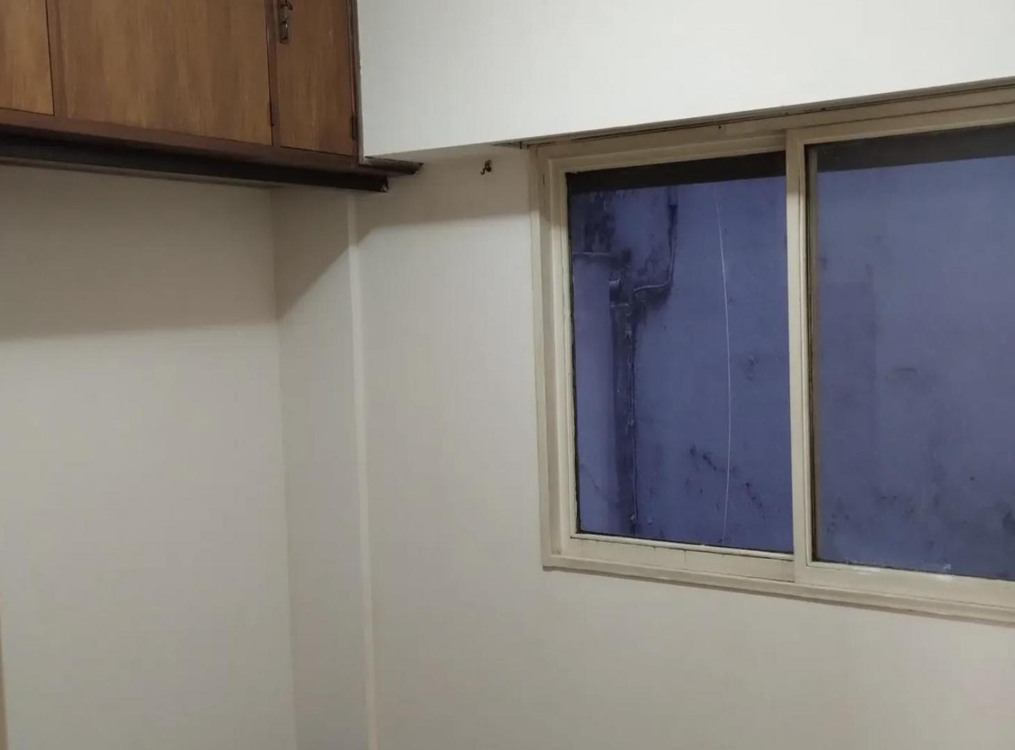 Foto de Alquiler departamento 3 ambientes en Barrio Norte, imagen 3