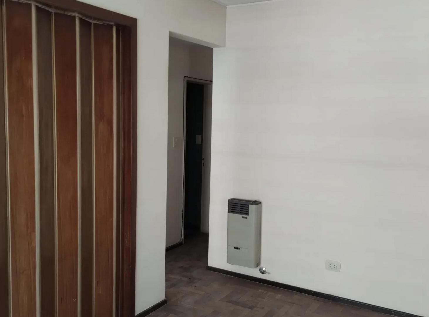 Foto de Alquiler departamento 3 ambientes en Barrio Norte, imagen 2