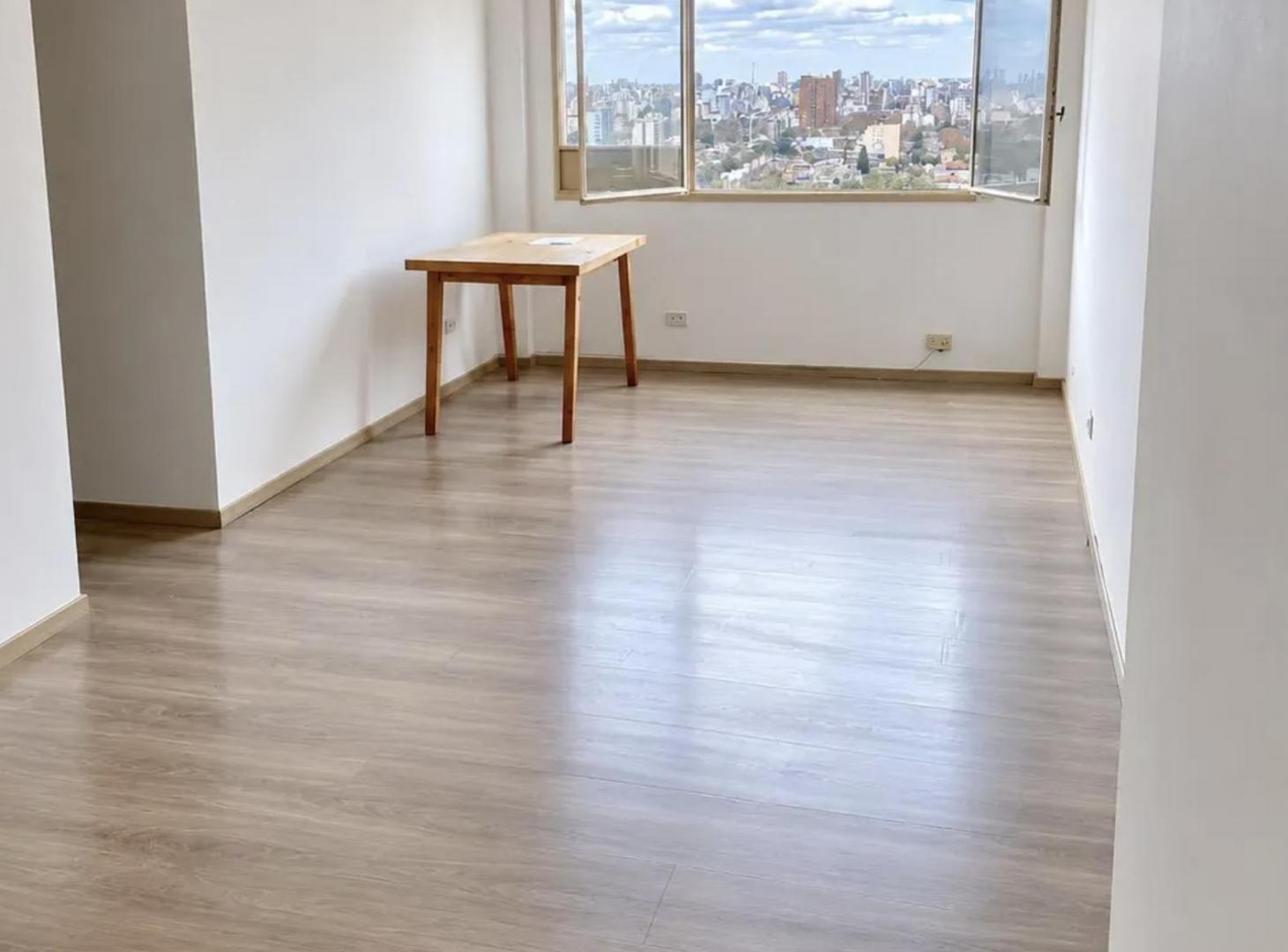 Foto de Departamento 4 ambientes // Muy luminoso// Villa del Parque, imagen 4