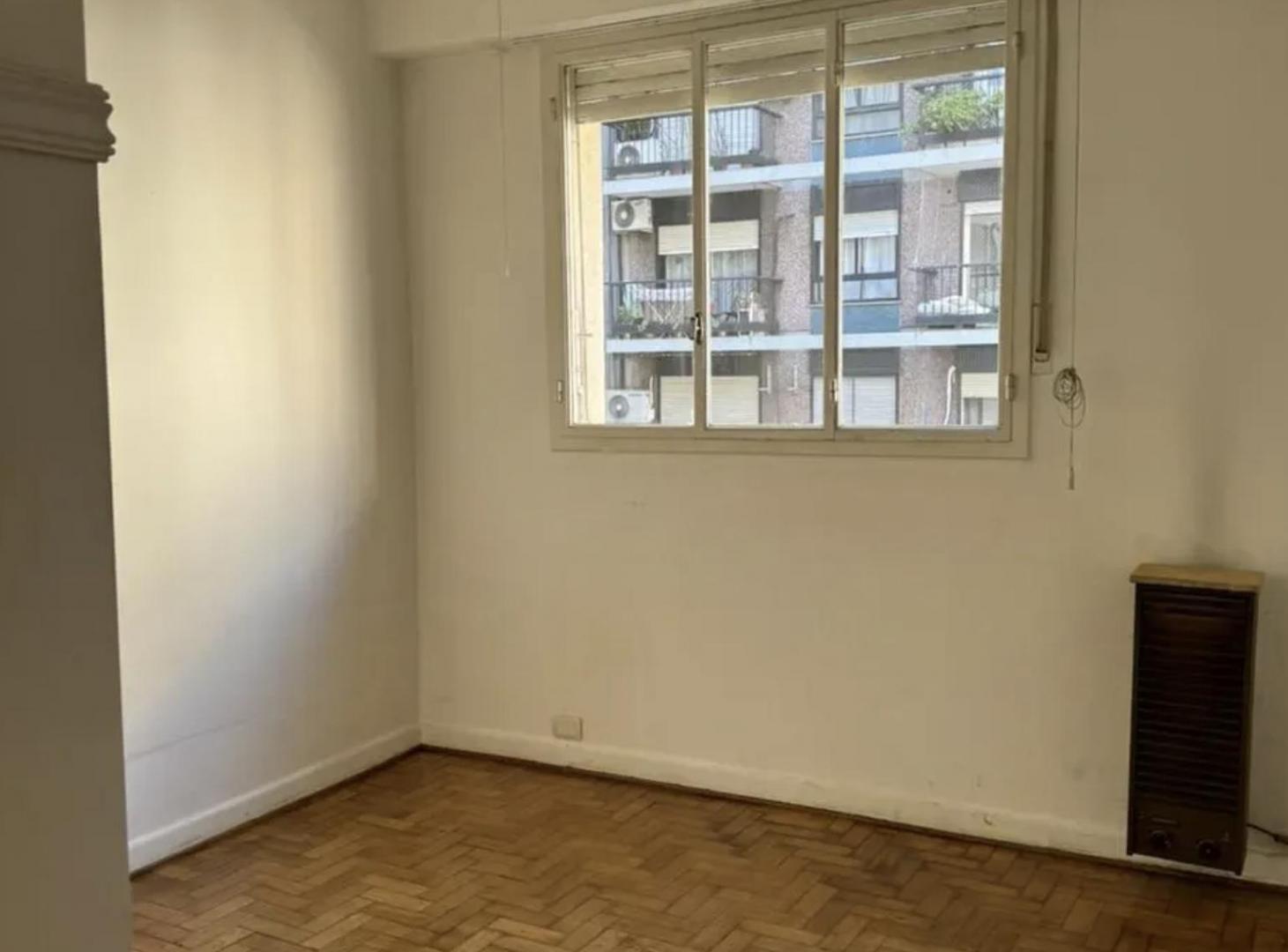 Foto de Alquiler departamento 4 ambientes // Recoleta, imagen 5
