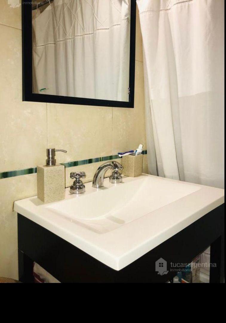 Foto de Impecable departamento divisible en Palermo, imagen 1