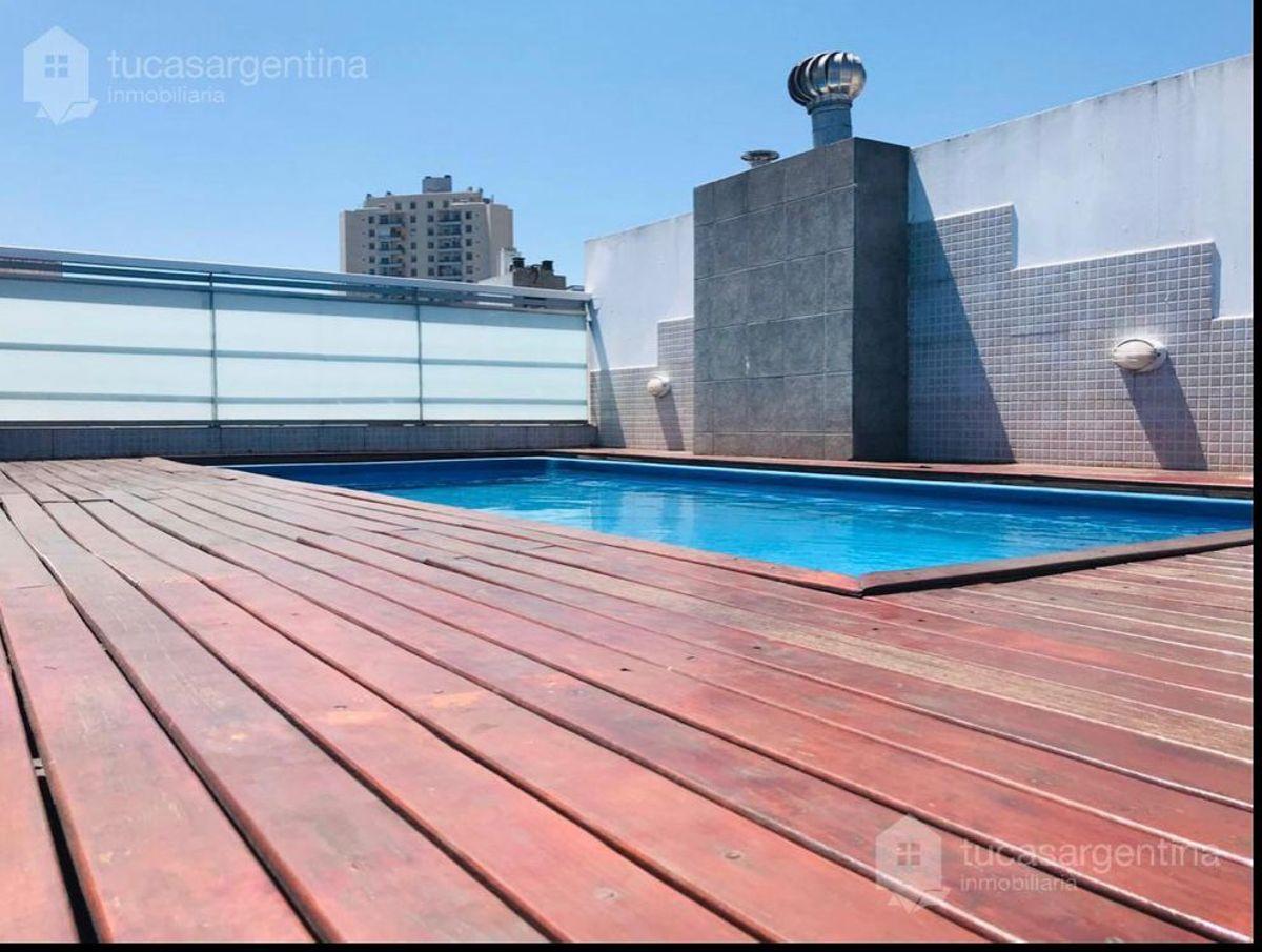 Foto de Impecable departamento divisible en Palermo, imagen 5