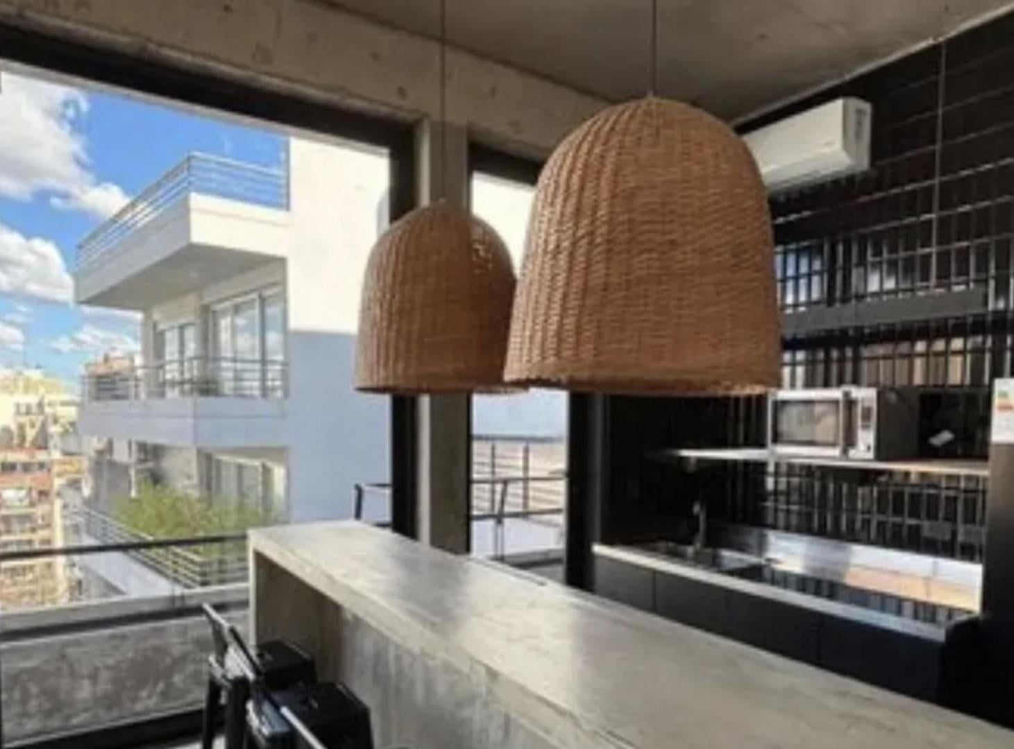 Foto de Alquiler departamento barrio de Nuñez// Full Amenities //, imagen 2