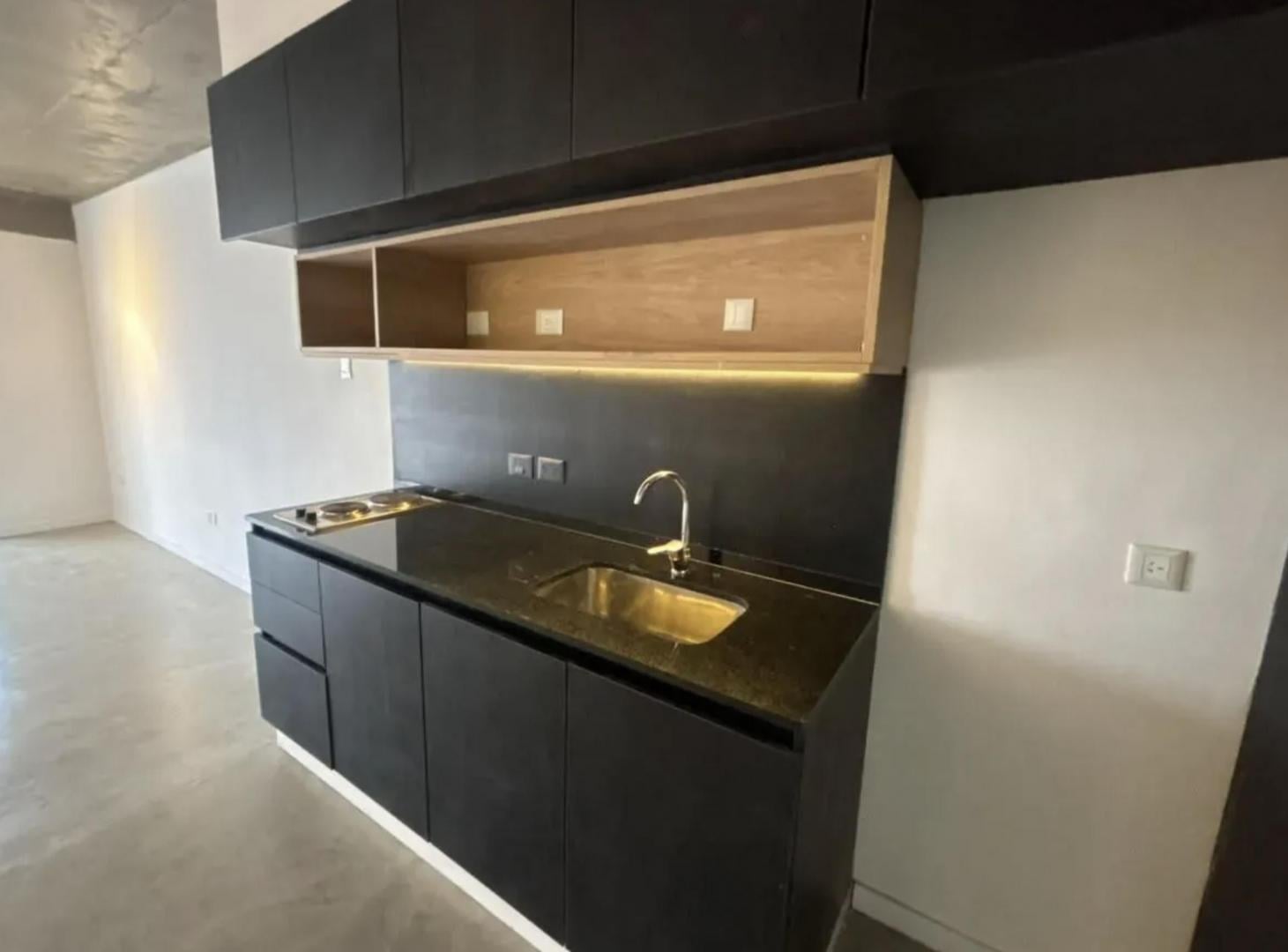 Foto de Alquiler departamento barrio de Nuñez// Full Amenities //, imagen 5
