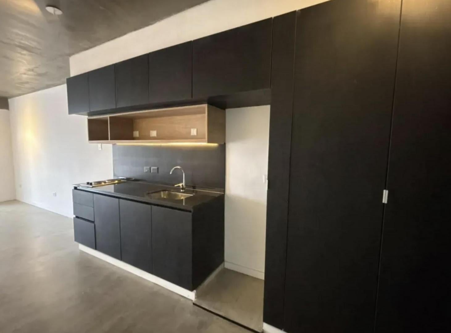Foto de Alquiler departamento barrio de Nuñez// Full Amenities //, imagen 3