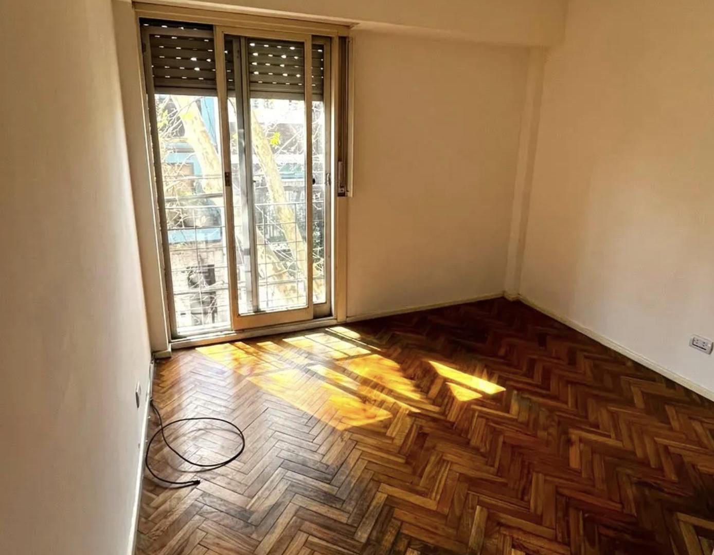Foto de Alquiler departamento 3 ambientes // Saavedra, imagen 5