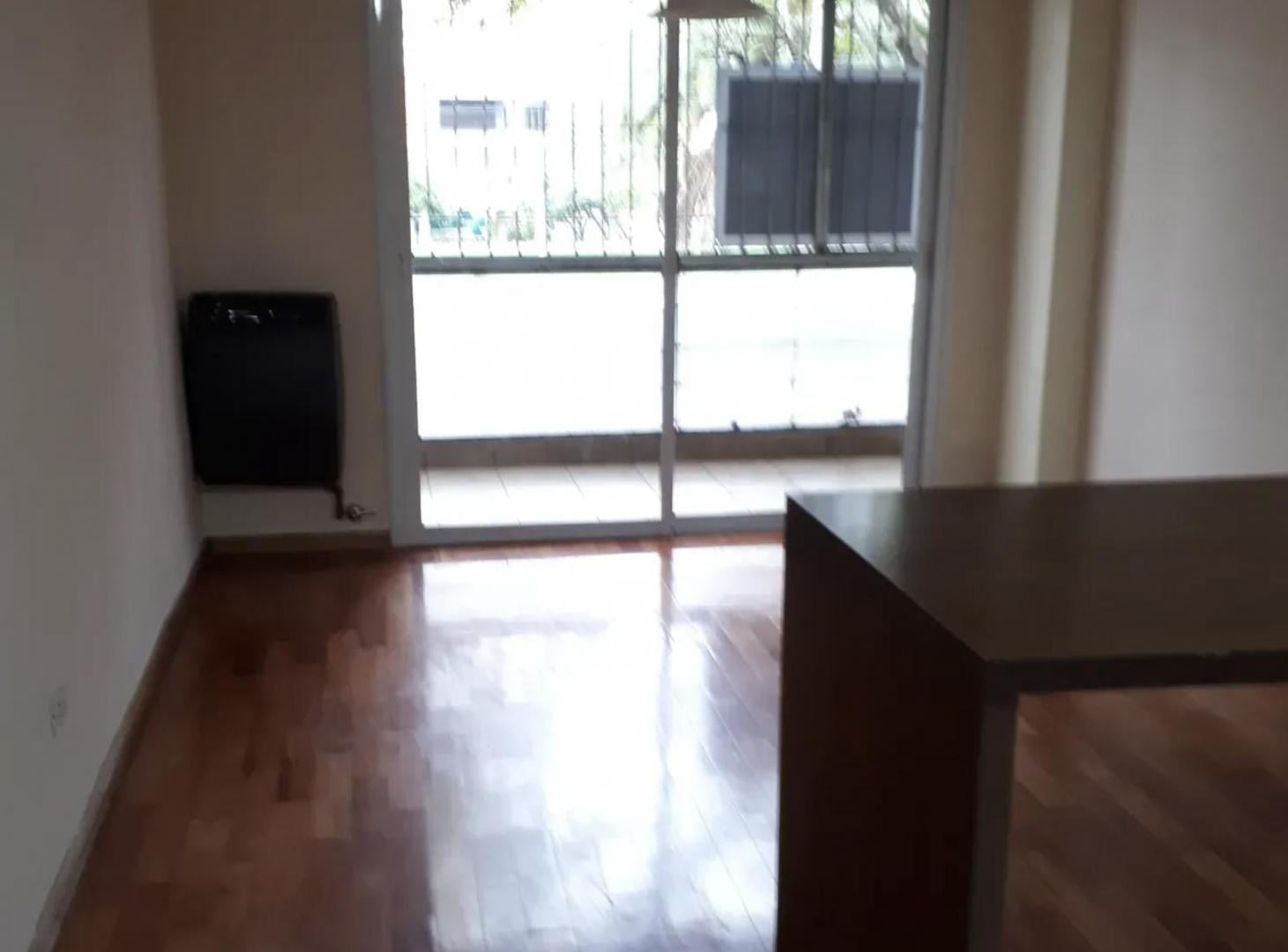 Foto de Alquiler dos ambientes con cochera// Caballito, imagen 2