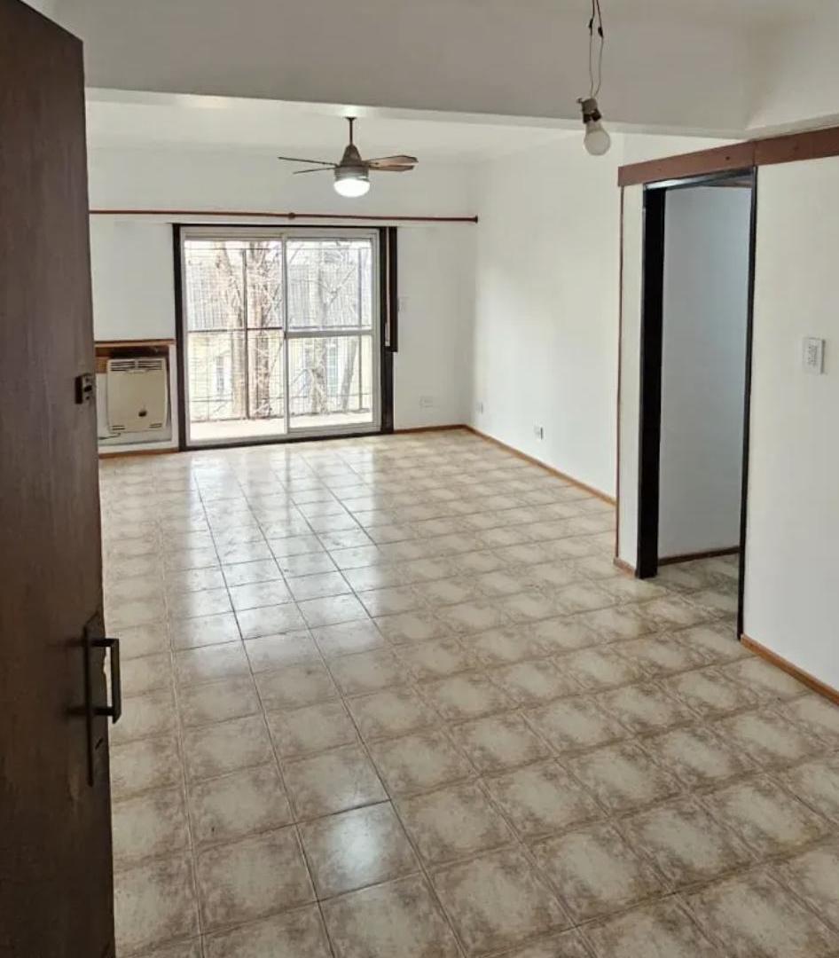 Foto de Departamento 3 ambientes tipo PH, imagen 3