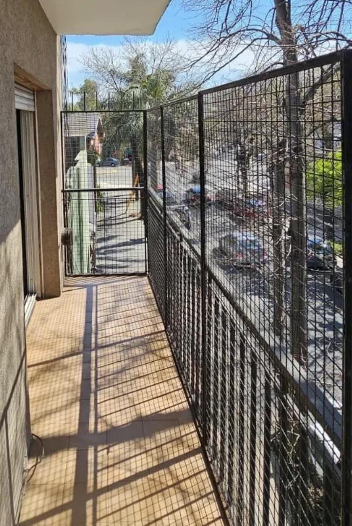 Foto de Departamento 3 ambientes tipo PH, imagen 1