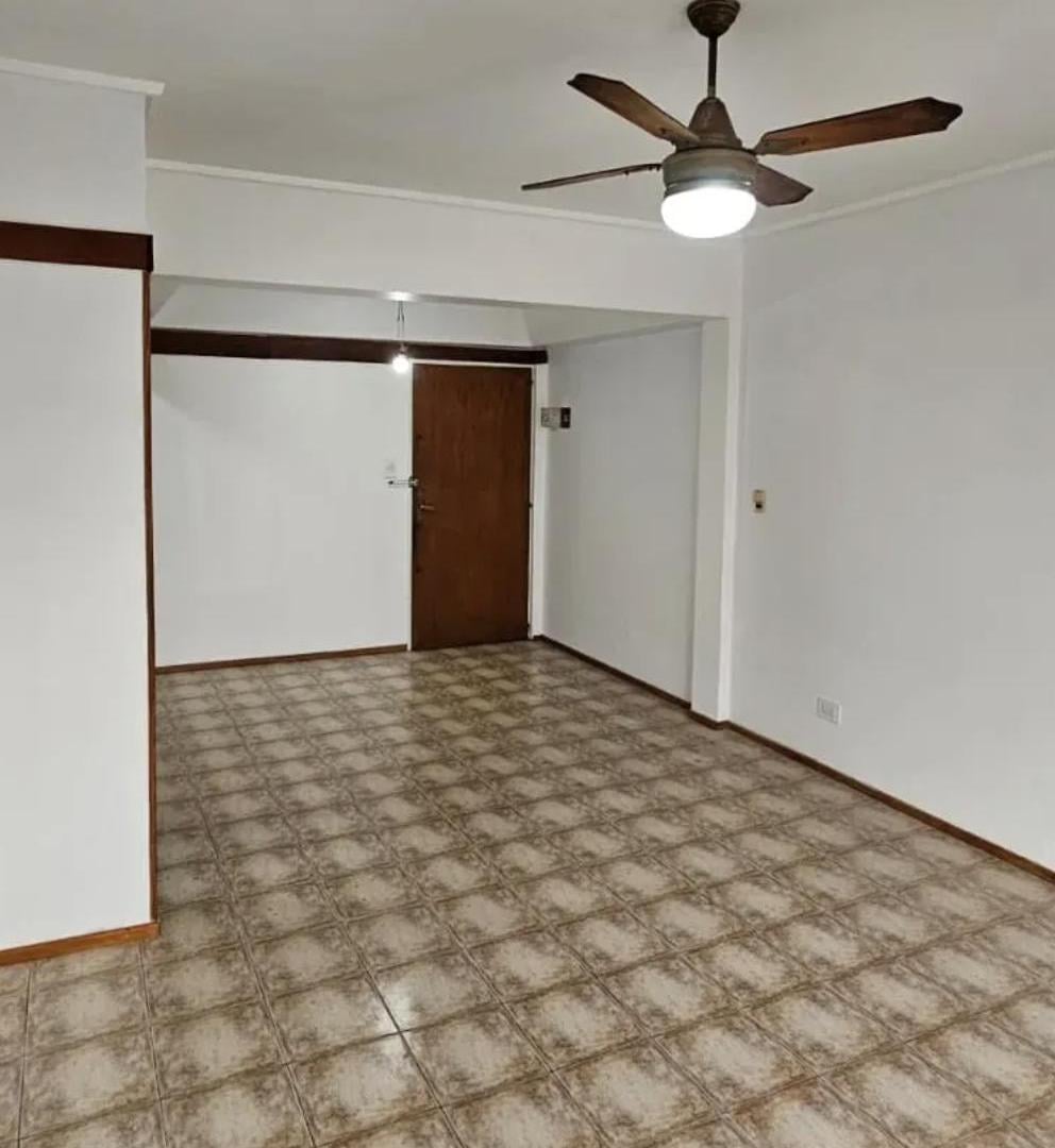 Foto de Departamento 3 ambientes tipo PH, imagen 5