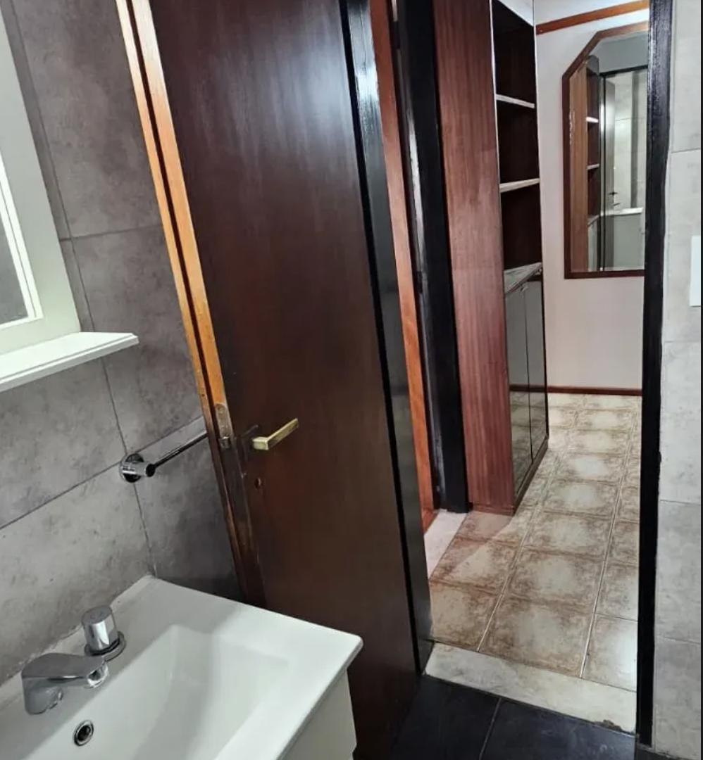 Foto de Departamento 3 ambientes tipo PH, imagen 4