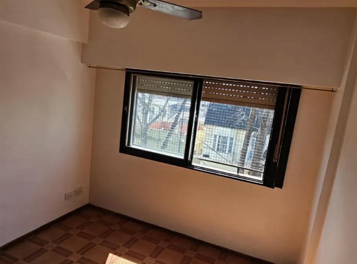 Foto de Departamento 3 ambientes tipo PH, imagen 2