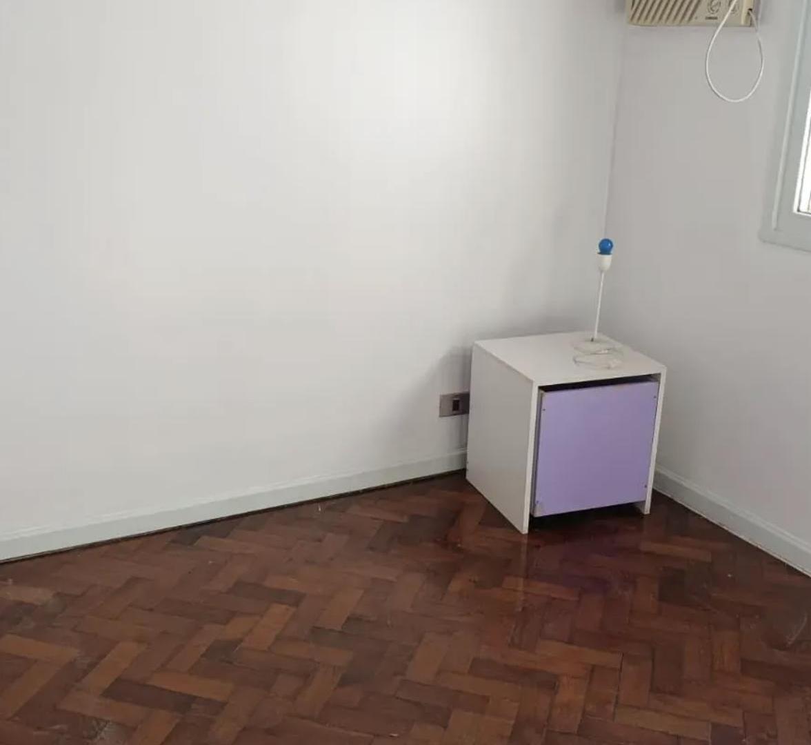 Foto de Alquiler departamento 3 ambientes en Balvanera, imagen 3