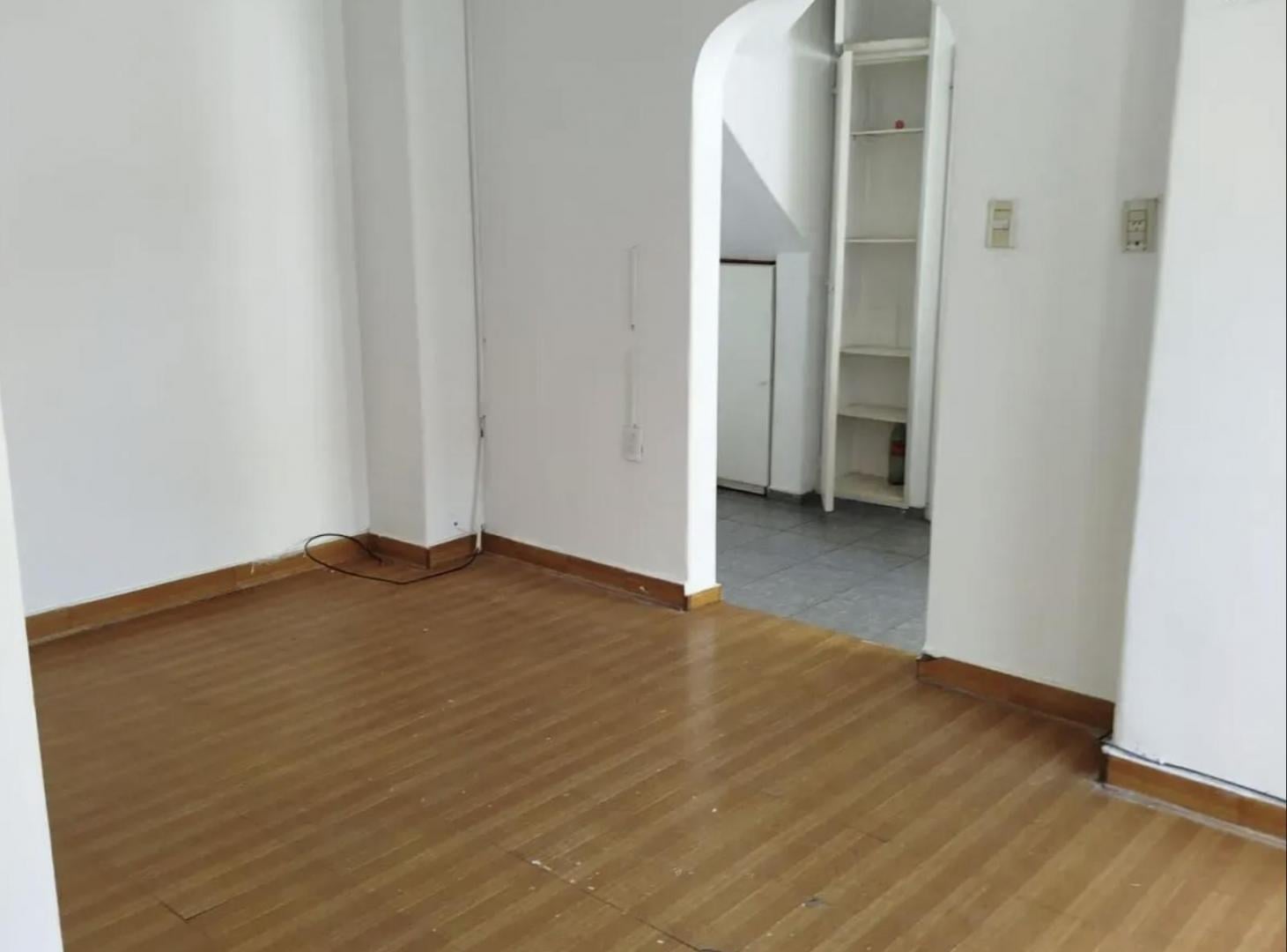 Foto de Alquiler ph en Villa Devoto dos ambientes sin expensas, imagen 4