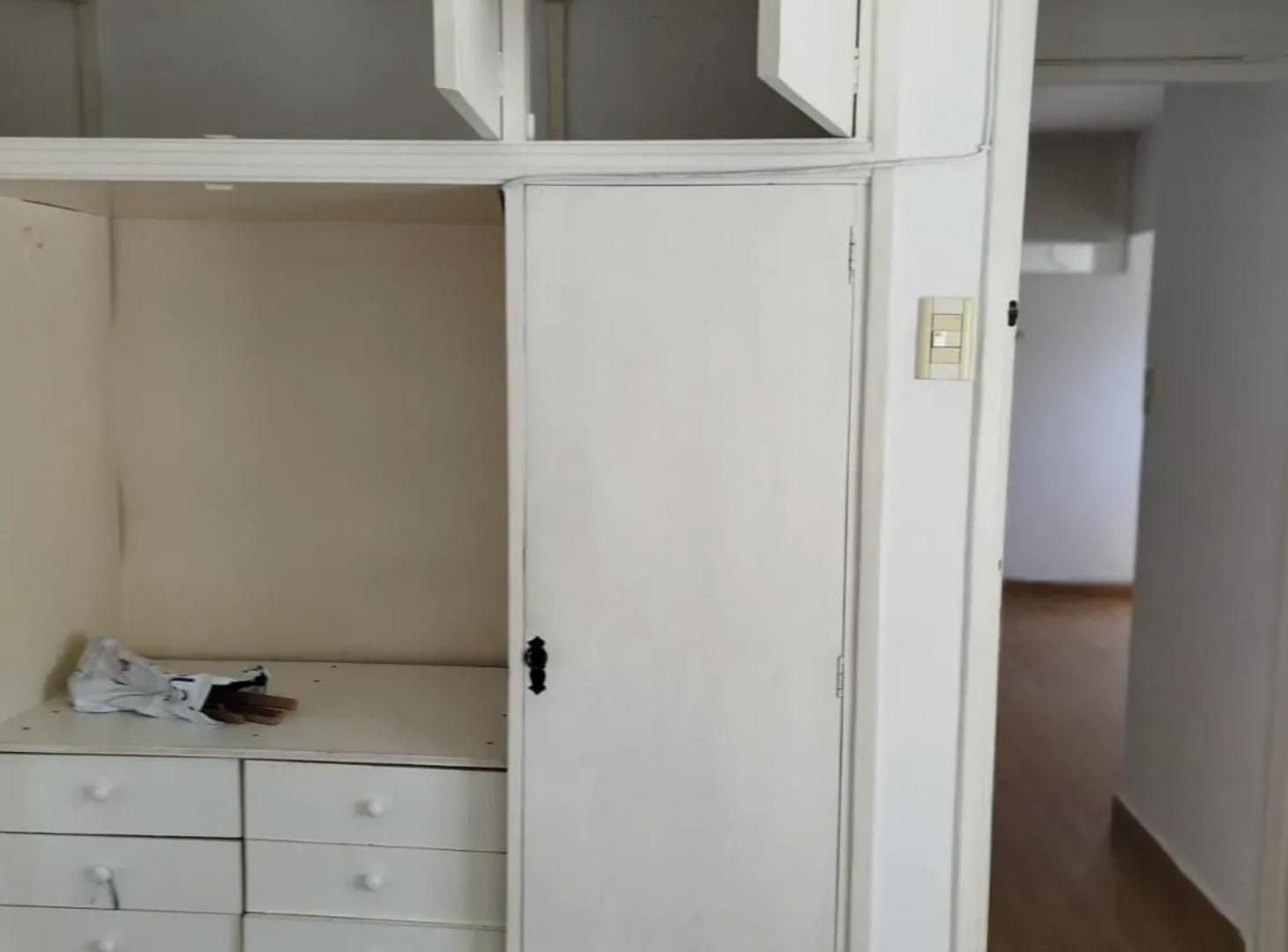 Foto de Alquiler ph en Villa Devoto dos ambientes sin expensas, imagen 3
