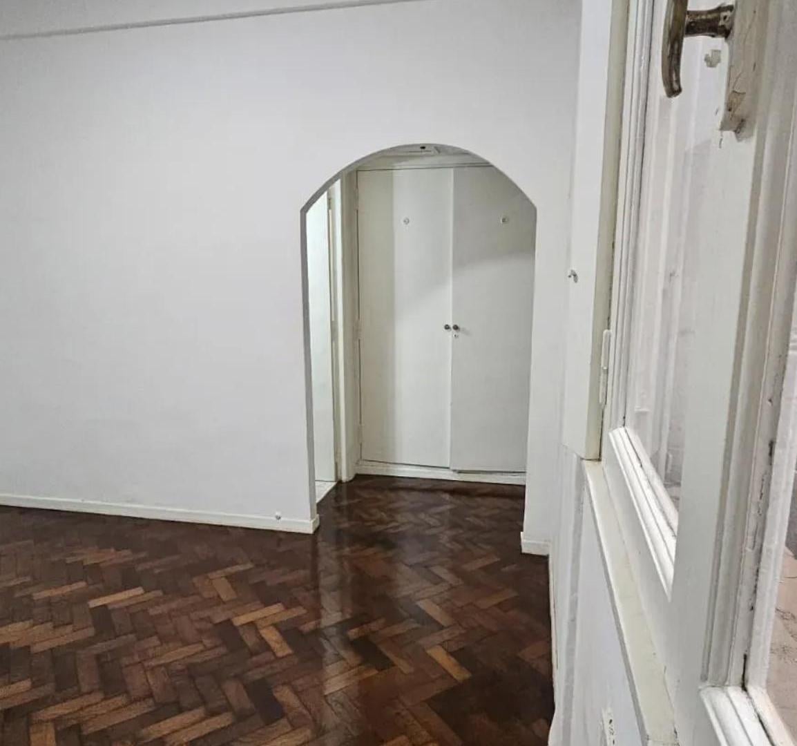 Foto de Alquiler departamento dos ambientes el Belgrano, imagen 3
