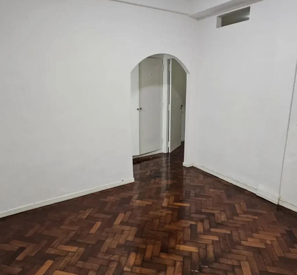 Foto de Alquiler departamento dos ambientes el Belgrano, imagen 2