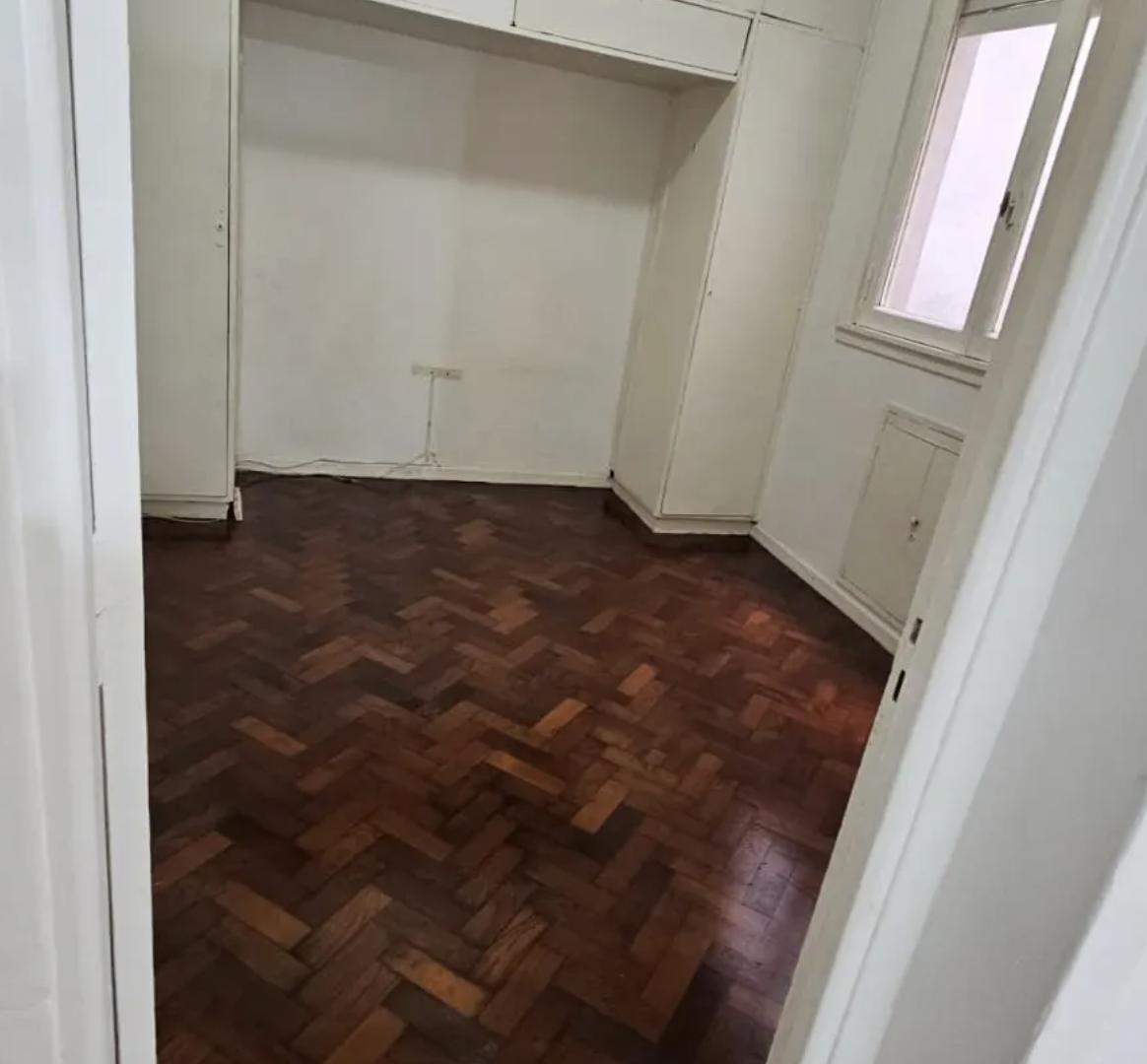 Foto de Alquiler departamento dos ambientes el Belgrano, imagen 4