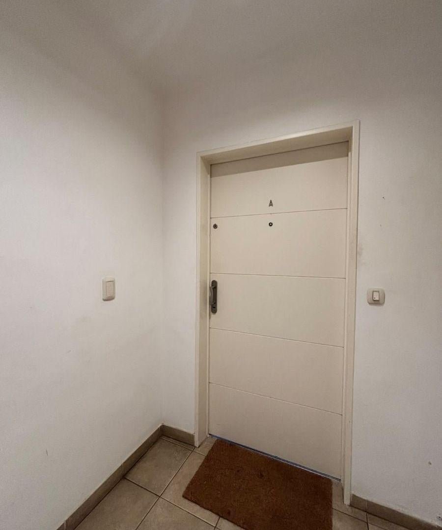 Foto de Excelente duplex de 3 ambientes en Palermo, imagen 4